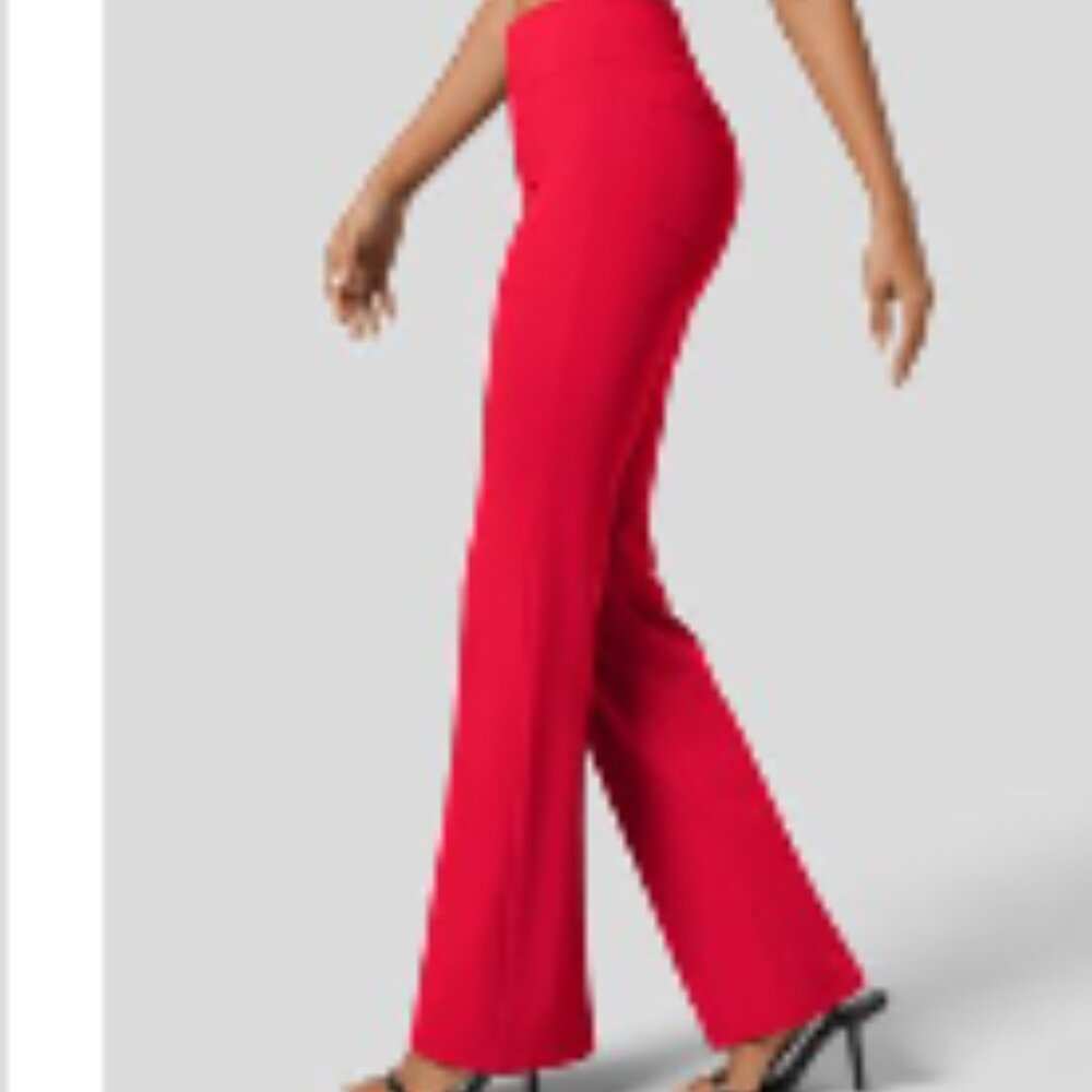 Halara Flex Work Pants - Never Worn - image 1